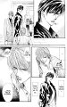 Skip_Beat 08-16